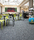 Seamless Tiles ST | 2tec2